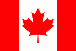 Canada Flag HD,Top 10 Countries with most natural resources in the world