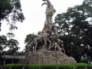 list of top 10 most populated cities in the world 2016