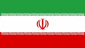 Iran Flag HD, Top 10 Countries with most Natural Resources in the world, Natural Reserves