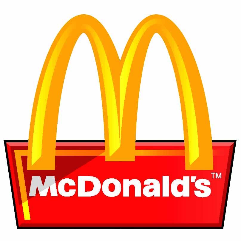 Top 10 Most Popular Fast Food Restaurants in the World, fast food restaurants,top 10 fast food restaurants in the world 2013, Top fast food restaurants
