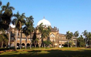 top ten most populated cities around the world