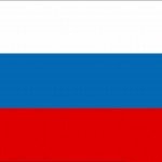 List of Top 10 European Countries With Largest population in the World,Top 10 European Countries by Highest Population Russian Flag