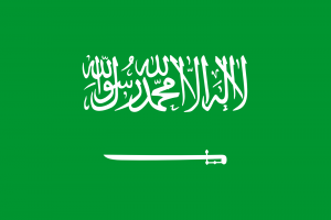 Saudi Arabia Flag HD, List of top 10 Countries with most natural resources in the world,top 10 countries with most natural reserves in the world