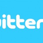 Top 10 Countries With Most Twitter Users in the World | which country has most twitter users in the world