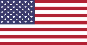 United States Flag HD, List of top 10 Countries with most natural resources in the world,top 10 countries with most natural reserves in the world