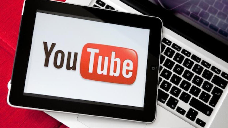 Top 10 YouTube Viewing Countries in the World