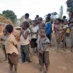 What is the poorest country in the world 2015 – Malawi