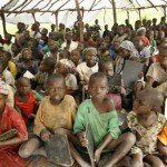 what is the poorest country in the world in 2015 year