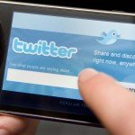 Top 10 Countries With Most Twitter Users in the World| which country has most twitter users in the world