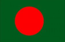 Top 10 Most populated Countries in the world, countries with highest population, what   country has the highest population in the world, world's most populated countries,