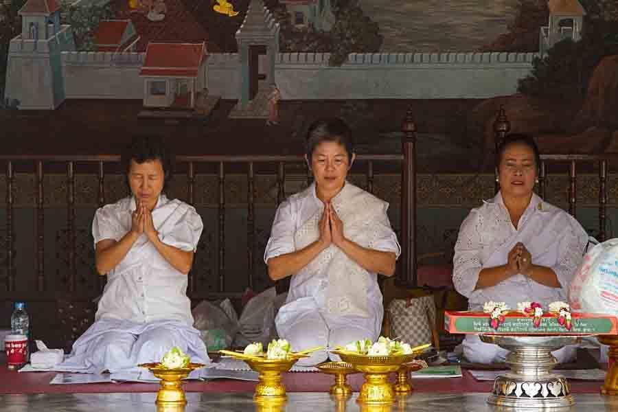 Top 5 largest religions in the world, world's biggest religions, most popular religions in the world, major religions of the world