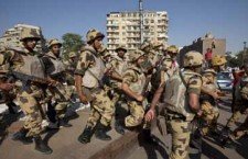 top 10 largest armies in the world, army size by country, top ten countries with largest armies in the world, top 10 countries with largest armies in the world