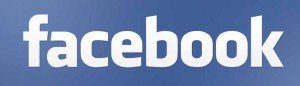 Facebook Logo