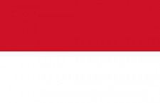 Top 10 Most populated Countries in the world, countries with highest population, what   country has the highest population in the world, world's most populated countries,