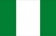 Top 10 Most populated Countries in the world, countries with highest population, what   country has the highest population in the world, world's most populated countries,