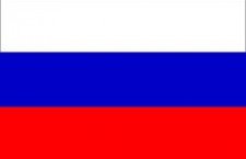 Top 10 Most populated Countries in the world, countries with highest population, what   country has the highest population in the world, world's most populated countries,