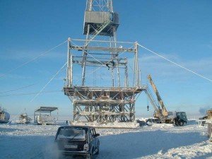 Top 10 oil producing countries, the biggest oil producers, oil production by country