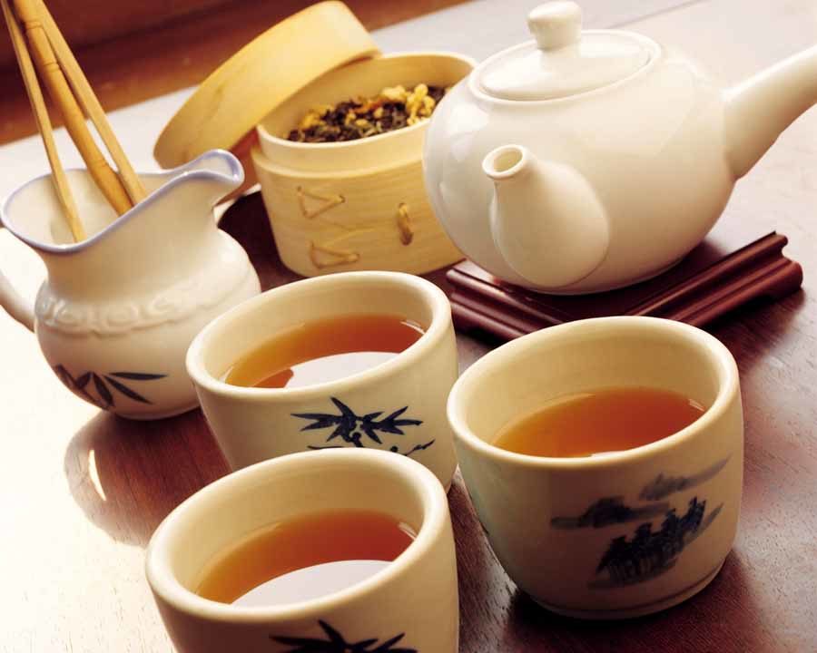 top 10 tea producing countries ,Top 10 largest tea producers in the world, top countries producing
