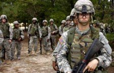 top 10 largest armies in the world, army size by country, top ten countries with largest armies in the world, top 10 countries with largest armies in the world