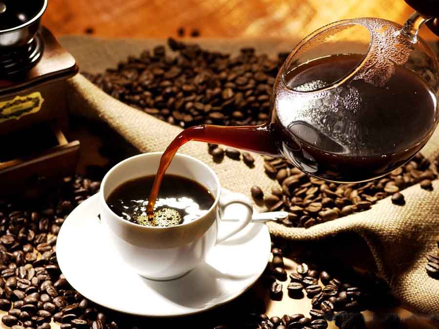 top 10 countries producing coffee,coffee producing countries and their annual production,top coffee producing countries,what country produces the most coffee, coffee production by country
