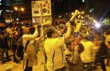Christmas Festivals in Colombia