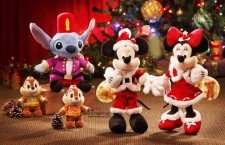 Christmas in Hong Kong,christmas festivals 2013, christmas around the globe, , christmas festivals 2013