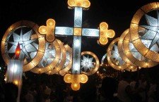 Christmas in Philippines,christmas festivals 2013, christmas around the globe, , christmas festivals 2013