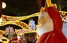 Christmas in SIngapore,christmas festivals 2013, christmas around the globe, , christmas festivals 2013