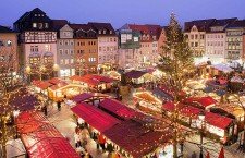 Christmas in china, christmas festivals 2013, christmas around the globe,