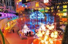 Christmas in japan,Christmas in Hong Kong,christmas festivals 2013, christmas around the globe, , christmas festivals 2013