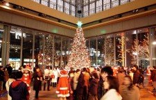 Christmas in mexico celebrations