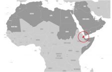 countries-that-start-with-d-Djibouti