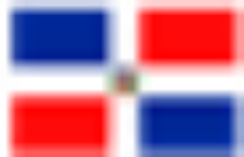 Dominican Republic