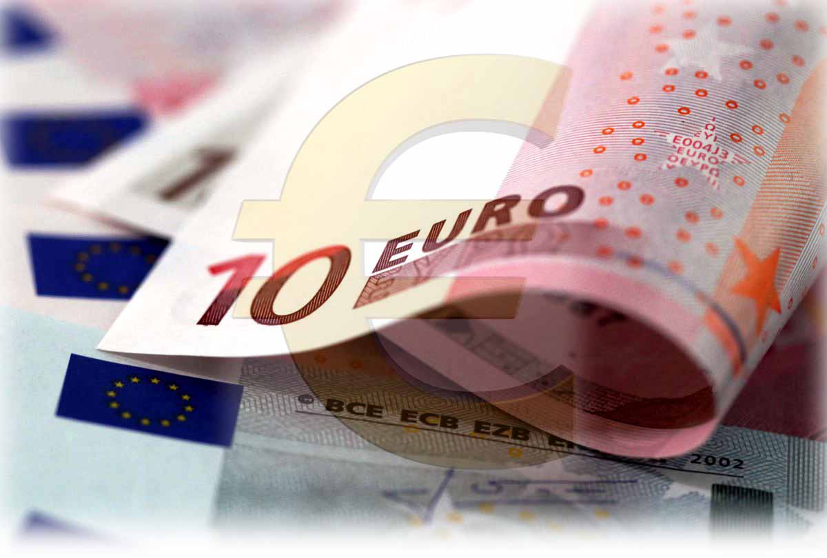 List of countries using the euro,what countries use the euro, euro currency