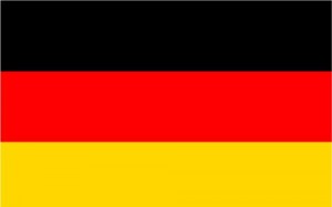 Hd germany flag, hd german flag, hd flag of germany, hq german flag
