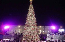 Lebanon Christmas Festivals, christmas festivals 2013, christmas around the globe, , christmas festivals 2013