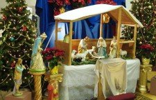 Pakistan Christmas festivals