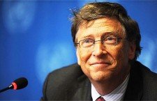 Bill-Gates-became-the-richest-person-in-the-world-once-again