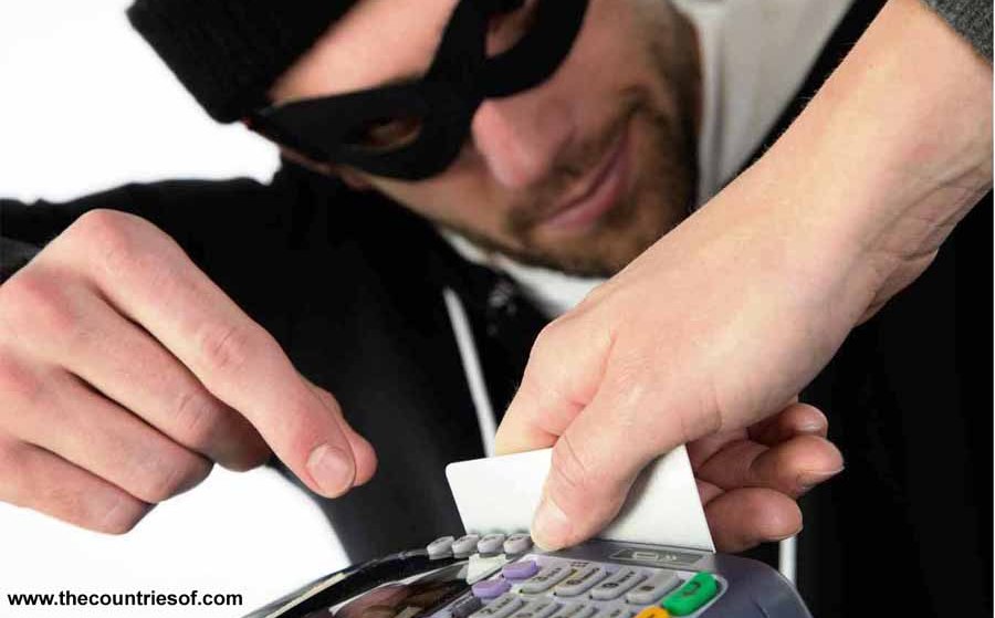 Credit card fraud statistics 2014-debit-card-frauds-u.s.-credit-card-frauds-crimes-stolen