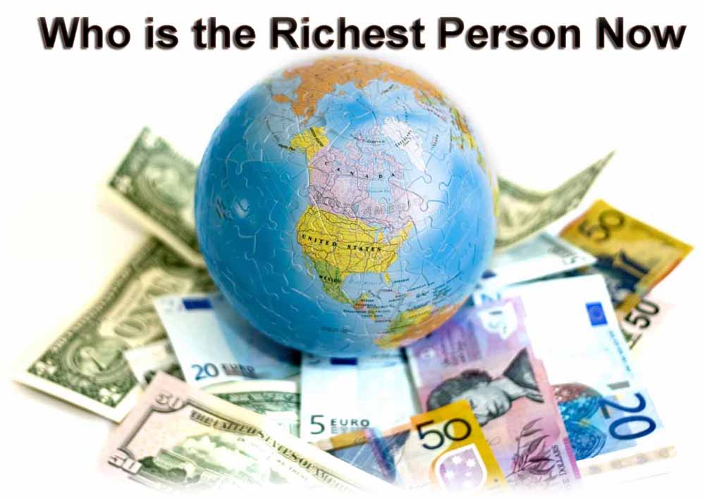 Top-10-Richest-People-In-the-world-who-is