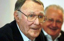 ingvar-kamprad