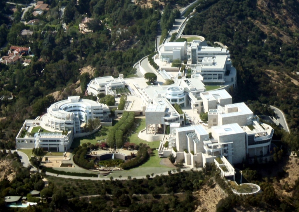 GETTY CENTER-most -beautiful-places-visit-los-angeles-things-to-do