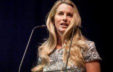 Laurene Powell Jobs