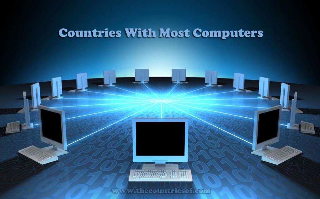 Top-ten-countries-with-most-computers-wired-technology-latest-computers-connected
