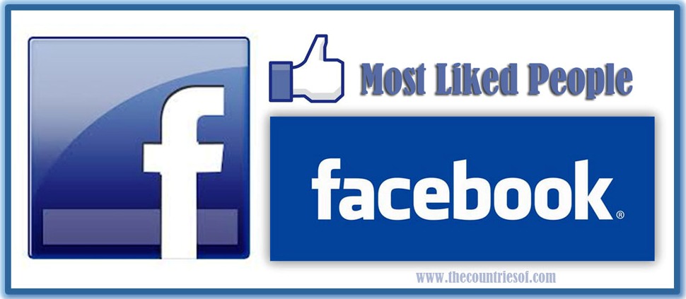 who-most-liked-person-top-ten-people-facebook