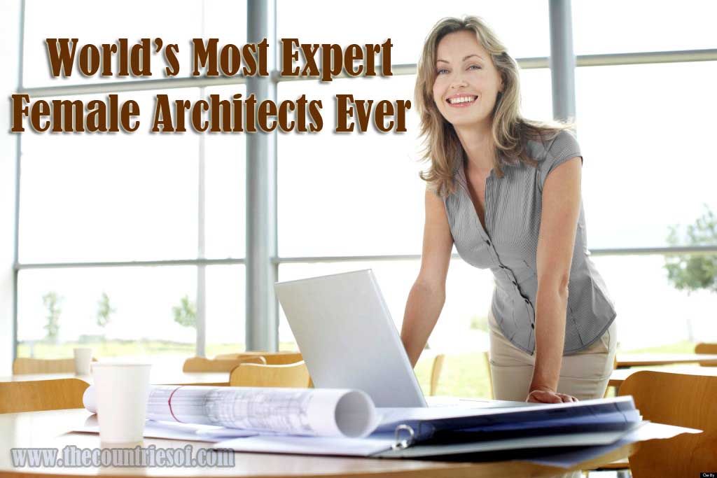 top-ten-most-popular-best-expert-female-architects-world-ever