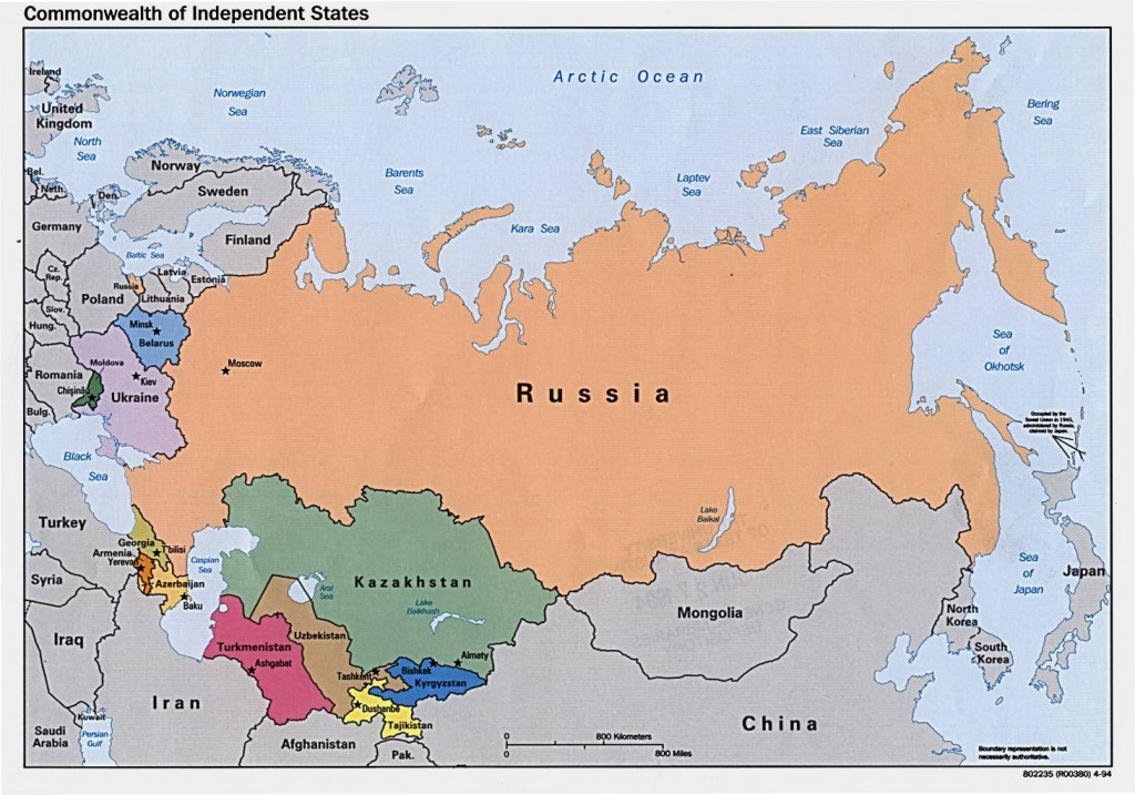 russia map_map_of_russia-Largest_country_by_area_size_world_biggest