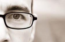 1806717289_6e97fe91c9_b