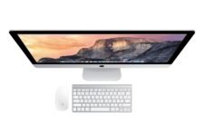 27-inch-imac-with-retina-5k-display-included_hardware-2-1500×1000