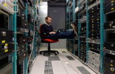 4381851322_d46fd7d75e_b